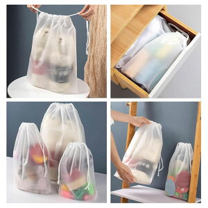 15Zbg rj[ V[YobO В h [ sp ƒp |[` Gꂽ  [|[` ho C  obO rj[|[` В|[` gx|[` s |[`