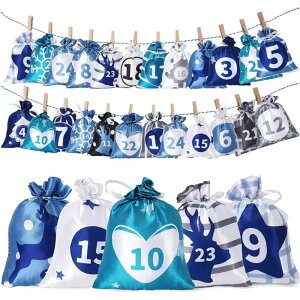 NX}X AhxgJ_[ i 24 Ԃ牺 NX}Xc[ NX}XJEg_EJ_[ NX}Xt J_[ u ̎q j̎q َq q 