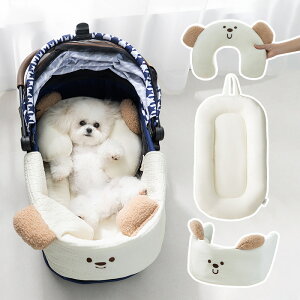 3_g ybgJ[g p}bg xbh ybgxbh Q  NbV  U ^ L Rbg ybgJ[gNbV ybgJ[gJo[ ̂NbV pxb