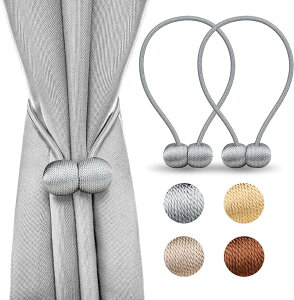 2Zbg J[e^bZ J[eߏ }Olbg C }Olbg J[e Nbv   ߋ  Ƃ߂ ӂsv