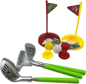 St  q StZbg Q[ StK O X|[cgC ~jStg eq ƒp t@~[X|[c X|[cQ[ q a Mtg ߋ