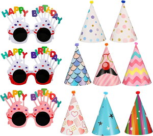 11PCSZbg aj o[Xf[Kl p[eB[nbg OpXq nbs[o[Xf[ [vCዾ P[Lዾ ajKl TOX ||{[o[Xf[R[nb