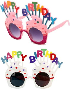 p[eB[TOX ajKl t ql̂߂̒ajp[eB[σuVAbvp[eB[p[eB[ pi ʔ ʐ^ [vCዾ 2Zbg