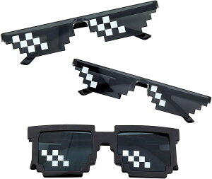 3{Zbg TOX p[eB[OX UCNsNZKl  6/12/12 aj ዾ jp