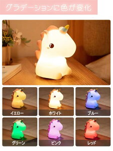 LEDiCgCg Cg iCgv  Cg 茳Cg 킢 ajv[g oYj Ԃ 铔 [Cg Q USB[d _炩fށiMtg{bNXƃJ[h
