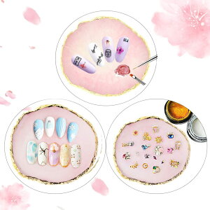 lCA[gpbg VRXg[ lCA[gp[c lC WF  [hGbW ۂ` GM p 1Zbg