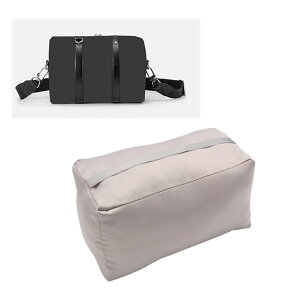 �o�b�O�N�b�V���� �ۊǗp �܂��� ���V�F�C�p�[ �C���T�[�g Keepall XS/25/35 City�Ή� �����n���h�o�b�O�ƃn���h�o�b�O�V�F�C�p�[ �G�����X�Ή� ���� �y�� �C���i�[�o�b�O ���f�B�[�X �|���G�X�e