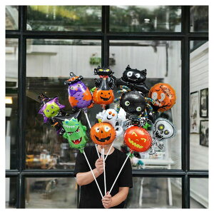 nEB D 10_Zbg 莝p̖_t C1t nEB     p[eB[ u  v[g