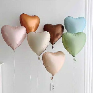 D EFfBO n[gD 12pcs 18C` C1t   LO  I o^C zCgf[ p[eB[ j