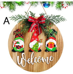 30cm NX}X[X NX}XhA փ[X v[g hA T^NX}Xԗ Ǌ| iX X  NX}XG ݂艺 i Ǐ Be 蕨 N