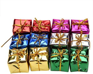 36pcs ~j`A NX}X ѕt `P[X   p[eB[ NX}Xc[ y_g 