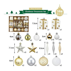 NX}X {[ I[ig 6cm 58Zbg k NX}Xc[  S[h zCg    fR[V