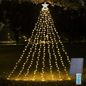 350 Ɩ Cg LED h[vCg NX}X d \[[ h O  X ƒ `[t t 8[h Rt ^C}[@\ d  Cg XgbvCg 