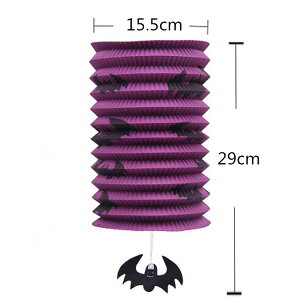 Halloween 傤 ߂̏ 傤 8Zbg nEBp[eB[̏   | |͋C i J{` H RE  w 15.5cm*29cm