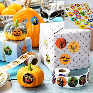 4 nEBXebJ[ MtgV[ 2000 a2.5mm x XebJ[ bsO  Sx V[XebJ[ nEB̃Mtgp