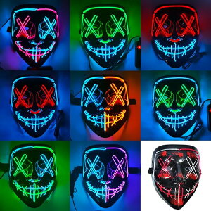 S20F nEB ʔ LED}XN  }XN RXv LEDz[}XN  led}XN  O[ߑANZT[ ʓ RX`[p  w