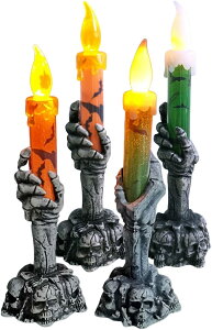 4Zbg nEB  LED u Halloween   nEBObY t Cg