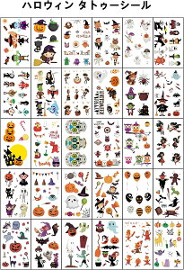 30 nEB ^gD[V[ ^gD[XebJ[ h LbY RXv RX`[p nEB//w՗p qp