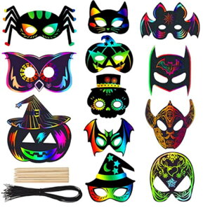 24 nEB AC}XN  ϑACe XNb`A[g ڂ w  RE