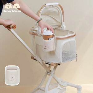 ybgJ[gp {gz_[ z_[ tOȕ ANZT[  ωɗD(z_[̂)