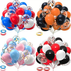 90 D o[ sN a SD Zbg t happy birthday o[  a ̓ o[Xf[  JX LO  l 100j  10C` FI