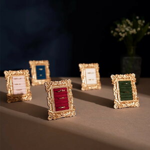 w gC OgC W [ Vv   [ WG[ fBXvCX^h v[g w֎[  ANZT[gC j lC LO ̓̃v[