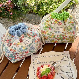 |[` В [ ԕ σ|[` 킢 y obOCobO Ci[obO [ s [|[` [obO ANZT[|[` e  spi p H ~