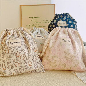 obOCobO В^ ԕ |[` В [ σ|[` 25*26cm Rbgn 킢 y Ci[obO [  [|[` [obO قh~ e  spi 