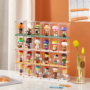 fBXvCP[X tBMA[P[X ˎRNVP[X NAP[X 6 DIYX^bLOƈړ ꂽ hoіhi9.5*6.5*6.5cmji[P[X̂݁j