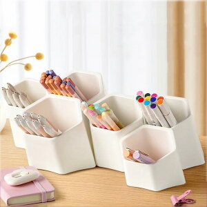 y yX^h [[{bNX P[X z_[ ΂ߑ} e 6Obh[P[X ]yz_[ @\[P[X ItBX[ wZ ƒ [ 