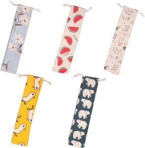  В [  Jg[ gу|[` l (5Zbg)