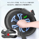 楽天一位 ヘルメット用ライナー 髪型 崩れない 髪型を守る ヘルメットライナー シリカゲル素材 ブラック