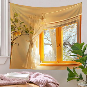 Ri^yXg[ {w~A Ǐ pi @\Ǌ| t@ubNpi  _ȃA[g ͗lւ  J[e Mtg Vj fR[V k