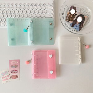 ytB10tz V[ oC_[ 5 M5 ͂ ̎q 蒠  NA V[䎆 R[Wm[g V[oC_[ RpNg JX^}CY蒠 蒠^ gJ[  