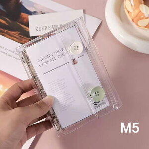 ytB10tz V[ oC_[ 5 M5 ͂ ̎q 蒠  NA V[䎆 R[Wm[g V[oC_[ RpNg JX^}CY蒠 蒠^ gJ[  