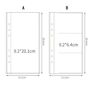 V[ 蒠ptB  ̎q 10/20/30 A6 6 䎆 V[ V[oC_[ 蒠 ͂ V[[ ObY 蒠 ^ѕ֗ wp ItBXp [  w