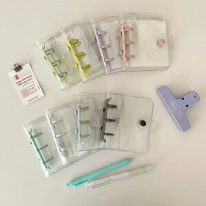 [ SNSŘb] ytB20tz V[  NA oC_[ 3 A8 ͂ ̎q 蒠 V[䎆 R[Wm[g V[oC_[ RpNg JX^}CY蒠 蒠^ gJ