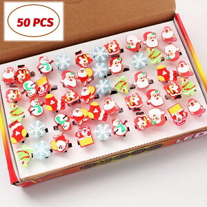 50Zbg w NX}X tbVO wփZbg   NX}X p[eB[ CgO 邨 