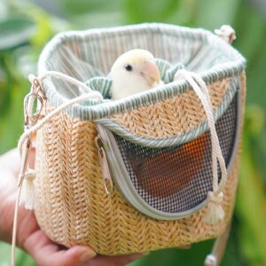  obOnX^[ pP[W OoobOp nlY~ły ybgnEX h ʉ@a@ s^ gѕ~̒g|[` Ƃ肩