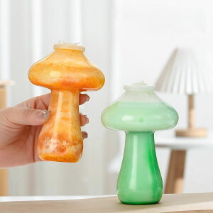 10/50�Z�b�g �h�����N�{�g�� 350/500ml �t�^�t�� �X�g���[�Ȃ� ���̂� ���킢�� �{�g�� ���� �h�����N �J�b�v �v���J�b�v �����J�b�v �v���R�b�v ���ݕ� �R�b�v �^�s�I�J�{�g�� �`�[�Y�e�B�[ 