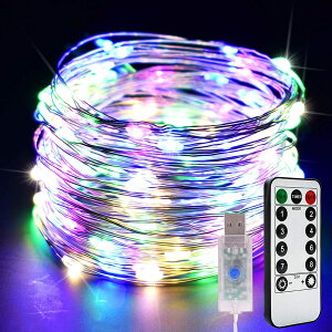 100 10m LED WG[Cg USB Rt 8[h _ _ ^C}[@\ h hodl O  K[fCg  NX}X   XgOv[ (USB)