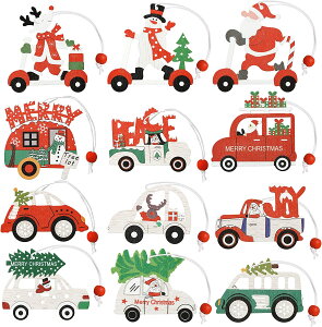 NX}X i  tuc[vuT^vugiJCvuMerry@Christmasv݂グ Rt k 12 