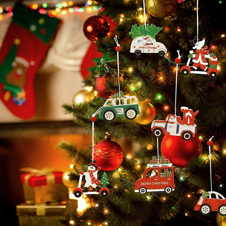 木製 クリスマスアイコン パーツ12個セット ツリー キャンディーケーン 柊 ウッド クリスマス クリスマスツリー ヒイラギ Xmas Christmas 飾り ナチュラル シンプル 飾り付け Mic プチプラ あす楽 リトルレモネード Lls Bfs リトルレモネード Studio Ellis Be 木製 クリスマスアイコン パーツ12個セット ツリー キャンディーケーン 柊 ウッド クリスマス クリスマスツリー ヒイラギ Xmas Christmas 飾り ナチュラル シンプル 飾り付け Mic プチプラ あす楽 リトルレモネード Lls Bfs リトルレモネード Studio Ellis Be