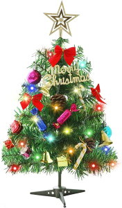 NX}Xc[  ~j LEDCgt 킢 NX}X  dt NX}XObY NX}Xv[g 50cm g (50cm ʐF)