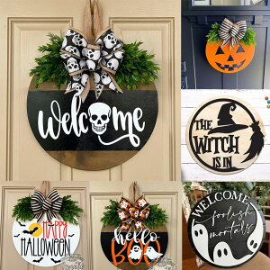 yzyVX[p[SALEz30*30cm  nEB  Ŕ ؐ hA Ǌ| fR[V  ݂艺 ObY p[eB[ 