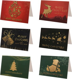 NX}XJ[h bZ[WJ[h 24Zbg t O[eBOJ[h jJ[h LL 6fUC x NX}XC