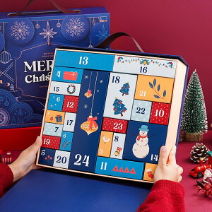 NX}X NX}XuCh{bNX 24Ԃ̃NX}XJEg_E NX}XAhxgJ_[ i q̂̃Mtg{bNX DIYi^CoׁBgŎ蓮