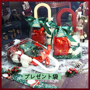 yzyVX[p[SALEzNX}X v[g4 NX}X񂰑 NX}X obO NX}X NtgobO  v[g   