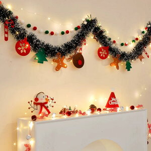 NX}X LLJ[o[ bL[ LL[ NX}Xc[ K[f  p[eB[ { ct// 2miLedCg͕ʓrwj