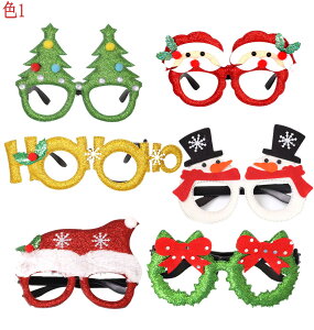 yzyVX[p[SALEz6Zbg NX}X  ዾ NX}X  p[eB[Kl p ʐ^ VNʐ^